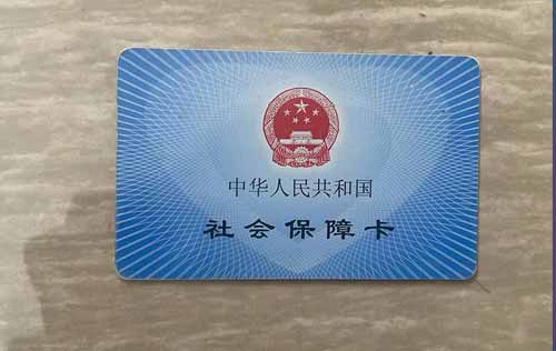 沈阳人事代理服务全解析：企业人力资源管理的得力助手