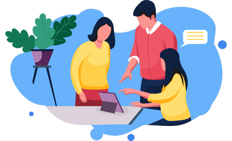 资源充足、类型多样，满足不同运营需求