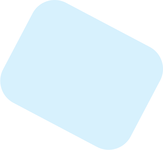 资源充足、类型多样，满足不同运营需求