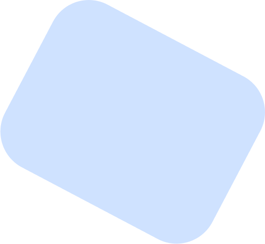 售后服务完善，降低使用风险