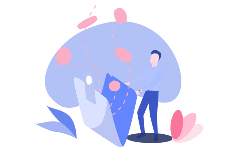 价格更具优势，成本控制更加灵活