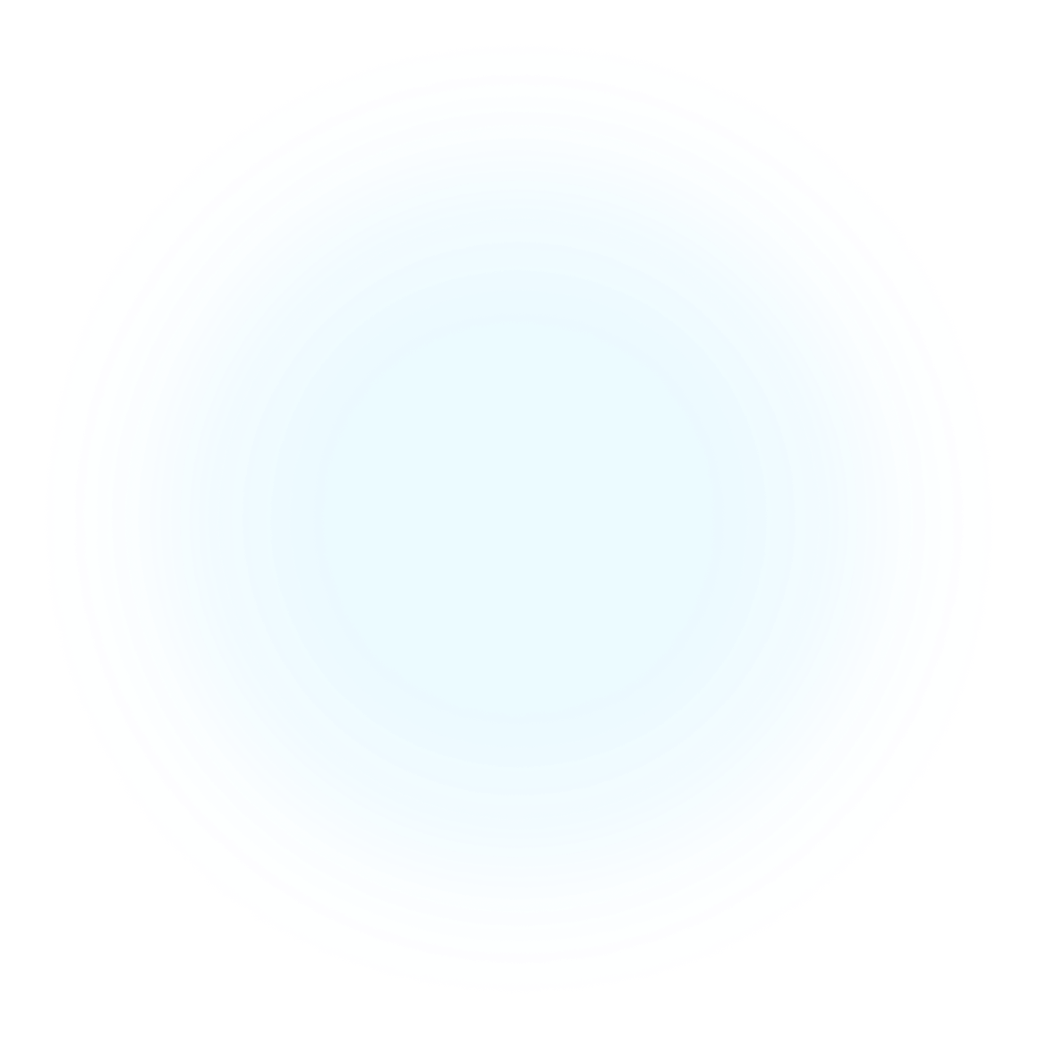 Facebook账号安全措施