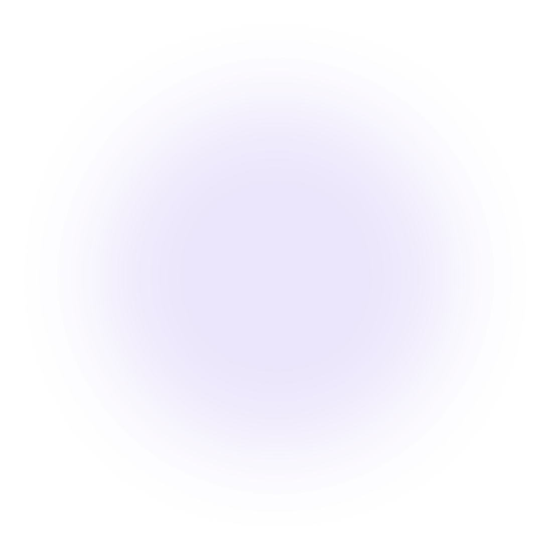 脸允Facebook账号购买平台