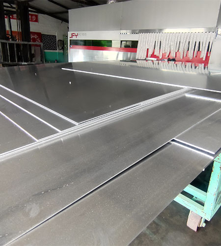 吸音降噪隔音墙生产厂家