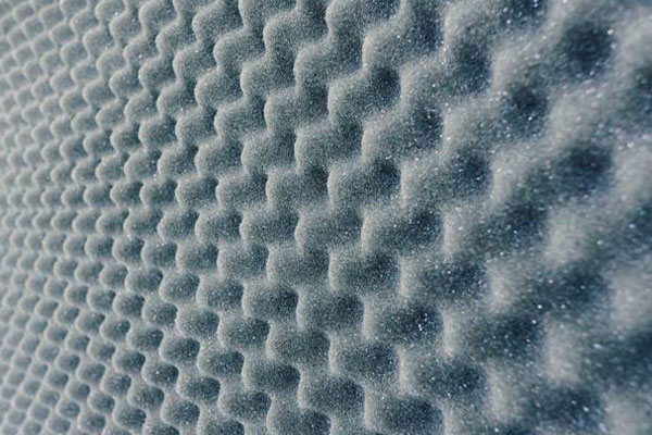 吸音降噪隔音墙生产厂家