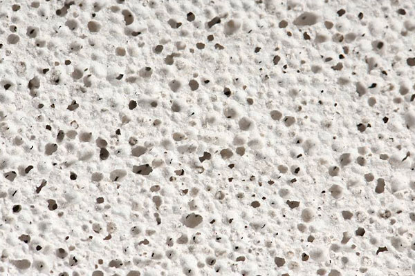 吸音降噪隔音墙生产厂家