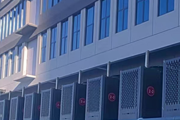 专业噪音治理：辽宁恒拓铝单板生产厂家的设计与施工选择